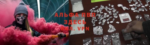Альфа ПВП Богородицк