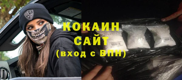 Альфа ПВП Богородицк