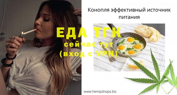 Альфа ПВП Богородицк